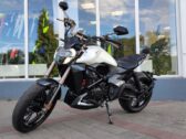 Мотоцикл Zontes ZT 310 V