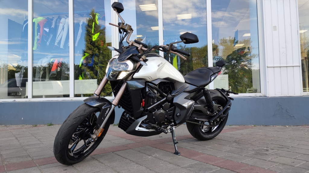 Мотоцикл Zontes ZT 310 V Артмото - купить квадроцикл в украине и харькове, мотоцикл, снегоход, скутер, мопед, электромобиль Мотоцикл Zontes ZT 310 V Артмото - купить квадроцикл в украине и харькове, мотоцикл, снегоход, скутер, мопед, электромобиль