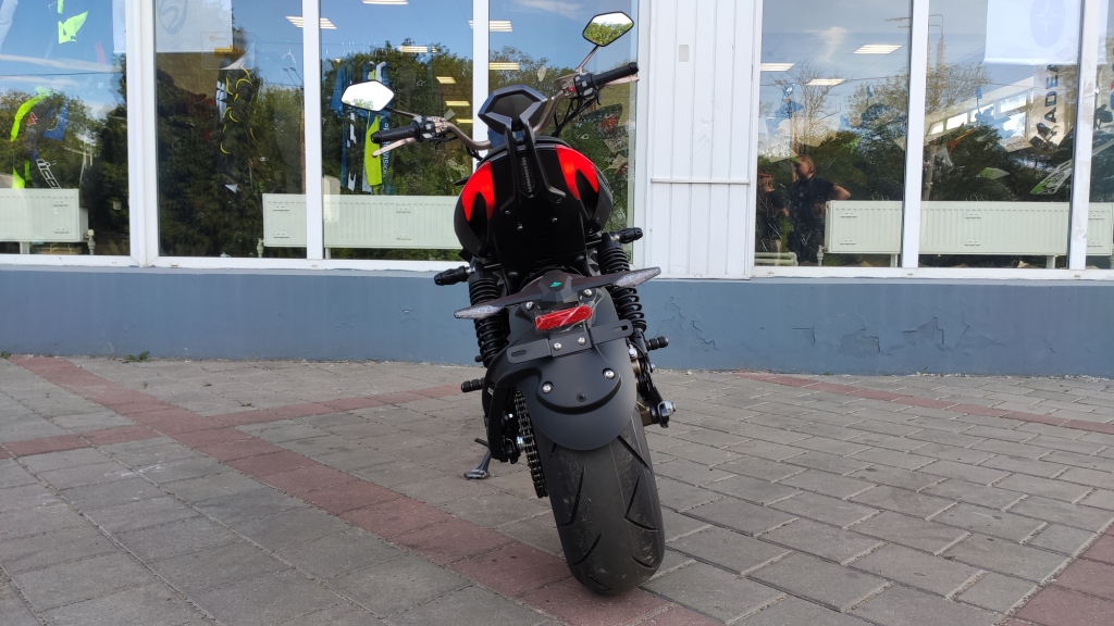 Мотоцикл Zontes ZT 310 V Артмото - купить квадроцикл в украине и харькове, мотоцикл, снегоход, скутер, мопед, электромобиль Мотоцикл Zontes ZT 310 V Артмото - купить квадроцикл в украине и харькове, мотоцикл, снегоход, скутер, мопед, электромобиль