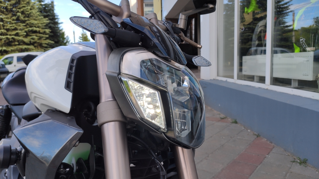 Мотоцикл Zontes ZT 310 V Артмото - купить квадроцикл в украине и харькове, мотоцикл, снегоход, скутер, мопед, электромобиль Мотоцикл Zontes ZT 310 V Артмото - купить квадроцикл в украине и харькове, мотоцикл, снегоход, скутер, мопед, электромобиль