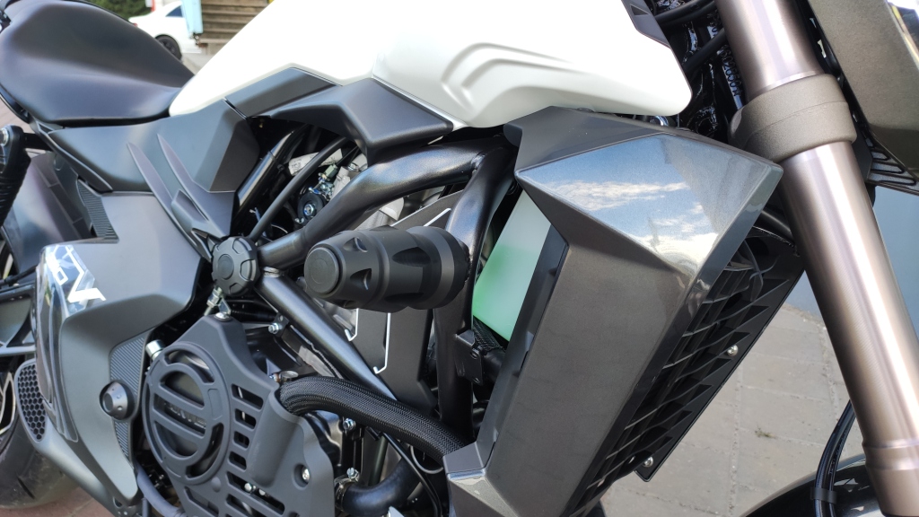 Мотоцикл Zontes ZT 310 V Артмото - купить квадроцикл в украине и харькове, мотоцикл, снегоход, скутер, мопед, электромобиль Мотоцикл Zontes ZT 310 V Артмото - купить квадроцикл в украине и харькове, мотоцикл, снегоход, скутер, мопед, электромобиль