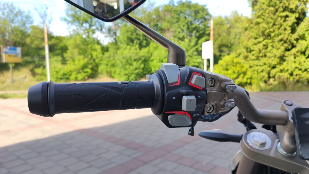 Мотоцикл Zontes ZT 310 V Артмото - купить квадроцикл в украине и харькове, мотоцикл, снегоход, скутер, мопед, электромобиль Мотоцикл Zontes ZT 310 V Артмото - купить квадроцикл в украине и харькове, мотоцикл, снегоход, скутер, мопед, электромобиль