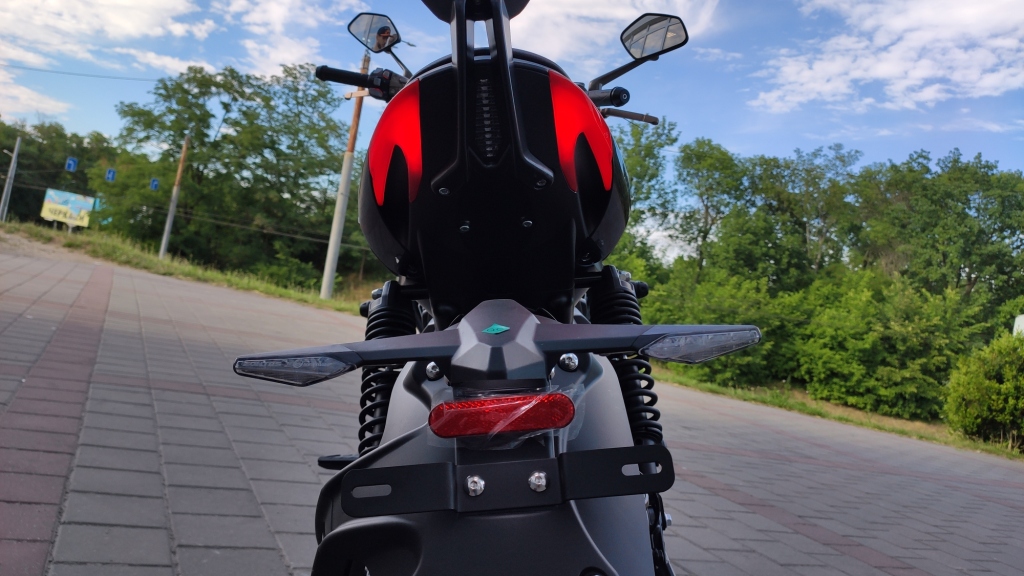 Мотоцикл Zontes ZT 310 V Артмото - купить квадроцикл в украине и харькове, мотоцикл, снегоход, скутер, мопед, электромобиль Мотоцикл Zontes ZT 310 V Артмото - купить квадроцикл в украине и харькове, мотоцикл, снегоход, скутер, мопед, электромобиль
