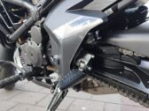 Мотоцикл Zontes ZT 310 V