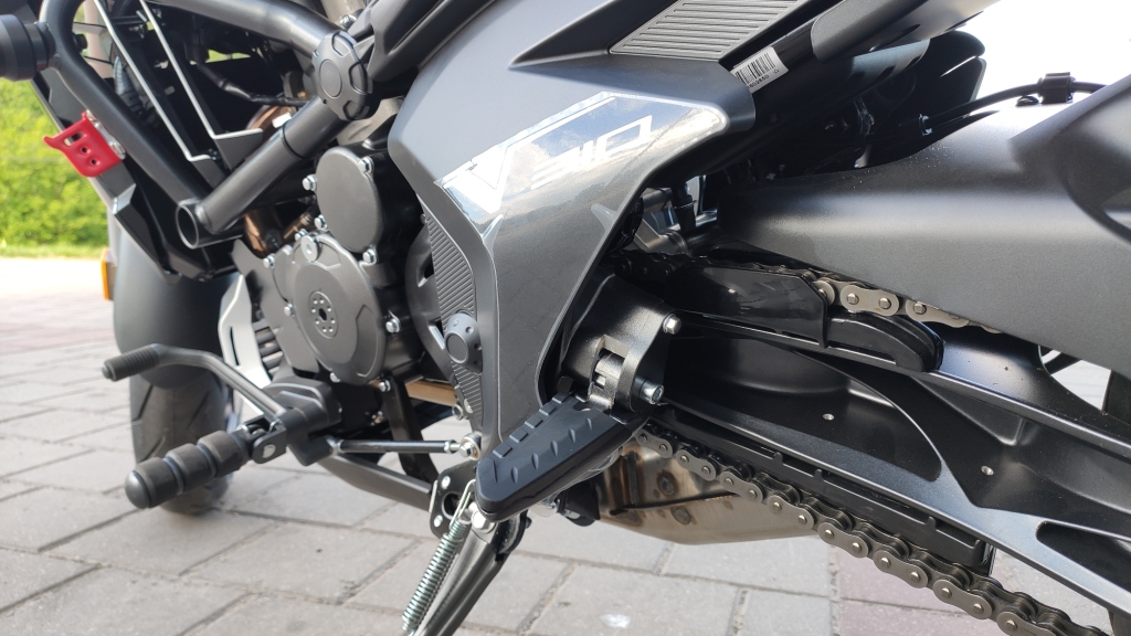Мотоцикл Zontes ZT 310 V Артмото - купить квадроцикл в украине и харькове, мотоцикл, снегоход, скутер, мопед, электромобиль Мотоцикл Zontes ZT 310 V Артмото - купить квадроцикл в украине и харькове, мотоцикл, снегоход, скутер, мопед, электромобиль