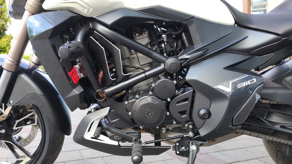 Мотоцикл Zontes ZT 310 V Артмото - купить квадроцикл в украине и харькове, мотоцикл, снегоход, скутер, мопед, электромобиль Мотоцикл Zontes ZT 310 V Артмото - купить квадроцикл в украине и харькове, мотоцикл, снегоход, скутер, мопед, электромобиль