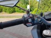 Мотоцикл Zontes ZT 310 X2