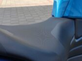 Мотоцикл Zontes ZT 310 X2