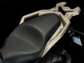 Мотоцикл Zontes ZT 350 T2