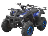 Детский Квадроцикл Spark SP150-4