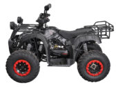 Квадроцикл Spark SP200-1