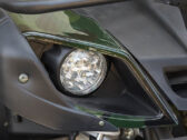 Детский Квадроцикл Spark SP150-4 Camo