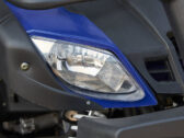 Детский Квадроцикл Spark SP150-4