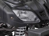 Квадроцикл Spark SP200-1