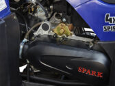 Детский Квадроцикл Spark SP150-4