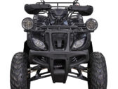 Квадроцикл Spark SP200-1
