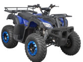 Детский Квадроцикл Spark SP150-4