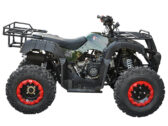 Детский Квадроцикл Spark SP150-4 Camo