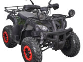 Квадроцикл Spark SP200-1