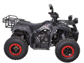 Квадроцикл Spark SP200-1