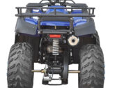 Детский Квадроцикл Spark SP150-4