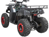 Детский Квадроцикл Spark SP150-4 Camo