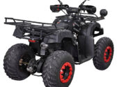 Квадроцикл Spark SP200-1