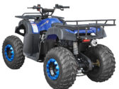 Детский Квадроцикл Spark SP150-4