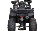 Квадроцикл Spark SP200-1