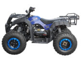 Детский Квадроцикл Spark SP150-4