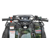 Детский Квадроцикл Spark SP150-4 Camo