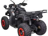 Квадроцикл Spark SP200-1