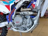 Мотоцикл BSE M250 Enduro
