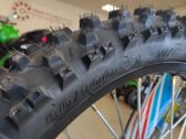 Мотоцикл BSE M250 Enduro