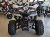 Детский Квадроцикл Forte Hunter 125 б/у