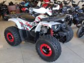Детский Квадроцикл Forte Hunter 125 б/у