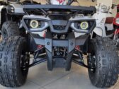 Детский Квадроцикл Forte Hunter 125 б/у