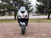 Скутер Yamaha Majesty155 S SG28J