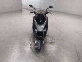 Скутер Yamaha Majesty155 S SG28J