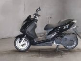 Скутер Yamaha Majesty155 S SG28J