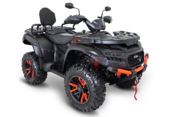 tgb 1000 ltxeps Premium_03