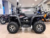 Квадроцикл Linhai M170