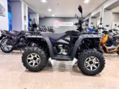 Квадроцикл Linhai M170