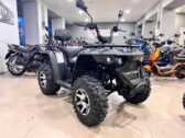 Квадроцикл Linhai M170