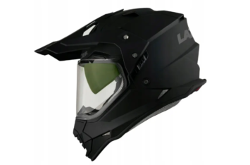 Мотошлем LAZER TH2