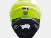 Мотошлем MT SYNCHRONY SV Duo Sport Solid Gloss Yellow
