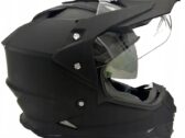 Мотошлем LAZER TH2