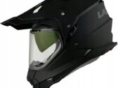 Мотошлем LAZER TH2