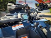 Квадроцикл Segway Snarler AT5 L Full DeLuxe