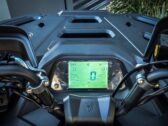 Квадроцикл Segway Snarler AT5 L Full DeLuxe